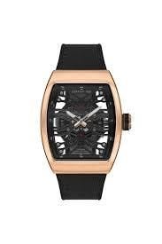 Cerruti 1881 CIWGN0019503 Erkek Kol Saati