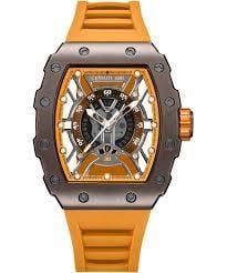 Cerruti 1881 CIWGN0057704 Erkek Kol Saati