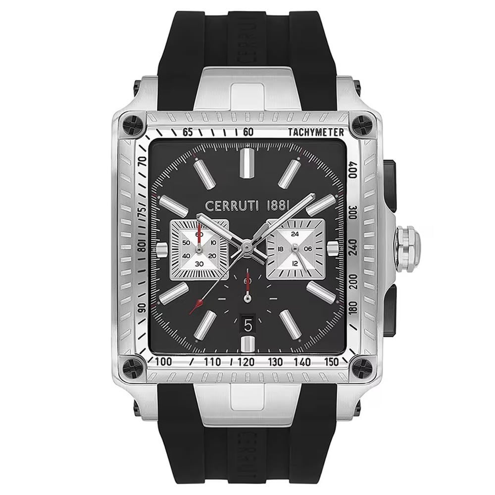 Cerruti 1881 CIWGO0018808 Erkek Kol Saati