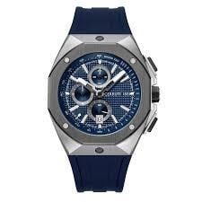 Cerruti 1881 CIWGO0073202 Erkek Kol Saati