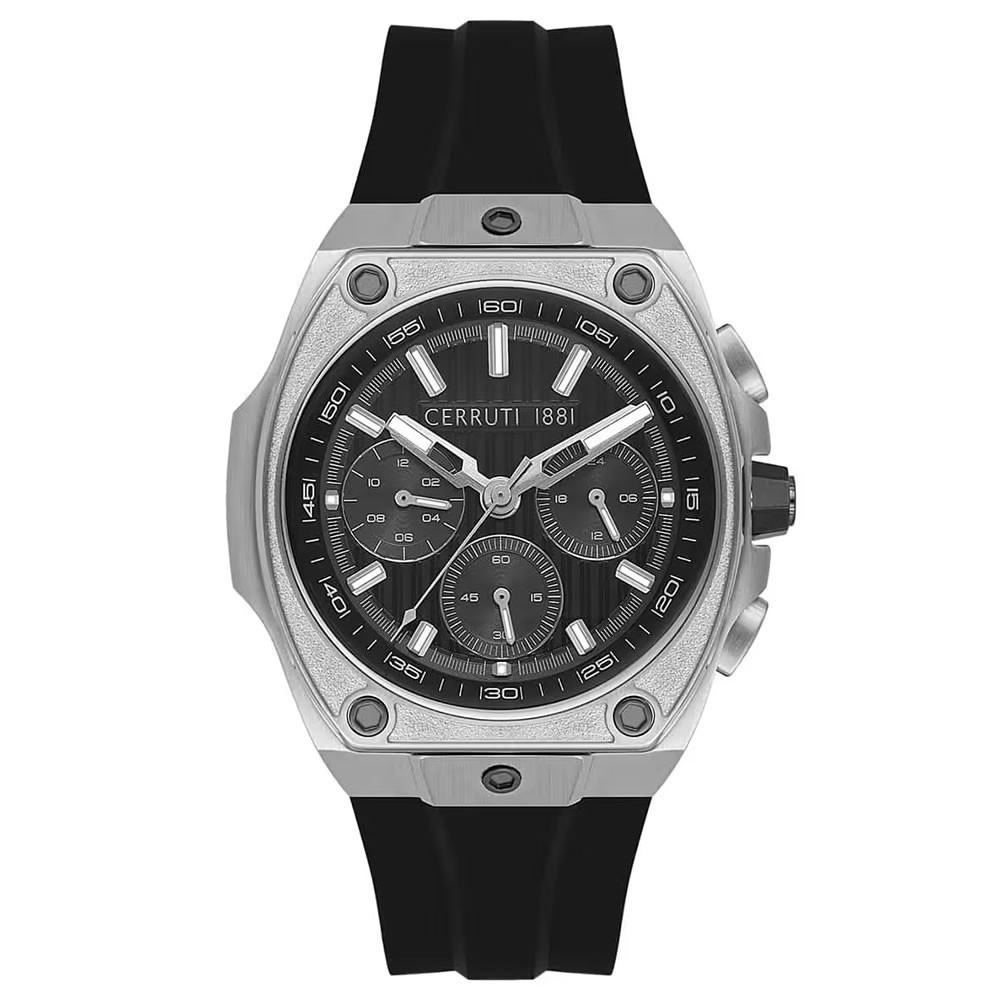 Cerruti 1881 CIWGO0085001 Erkek Kol Saati