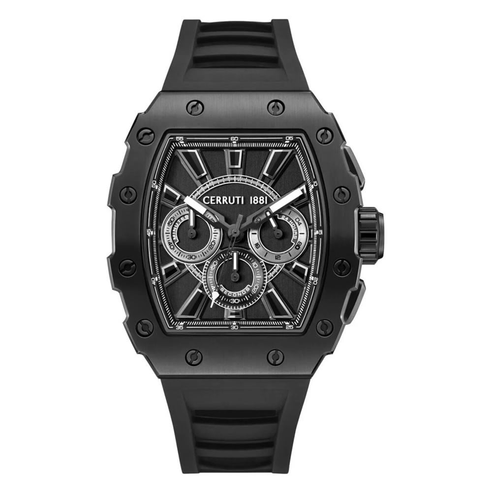 Cerruti 1881 CIWGO0085401 Erkek Kol Saati