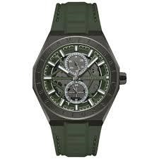 Cerruti 1881 CIWGQ0051205 Erkek Kol Saati