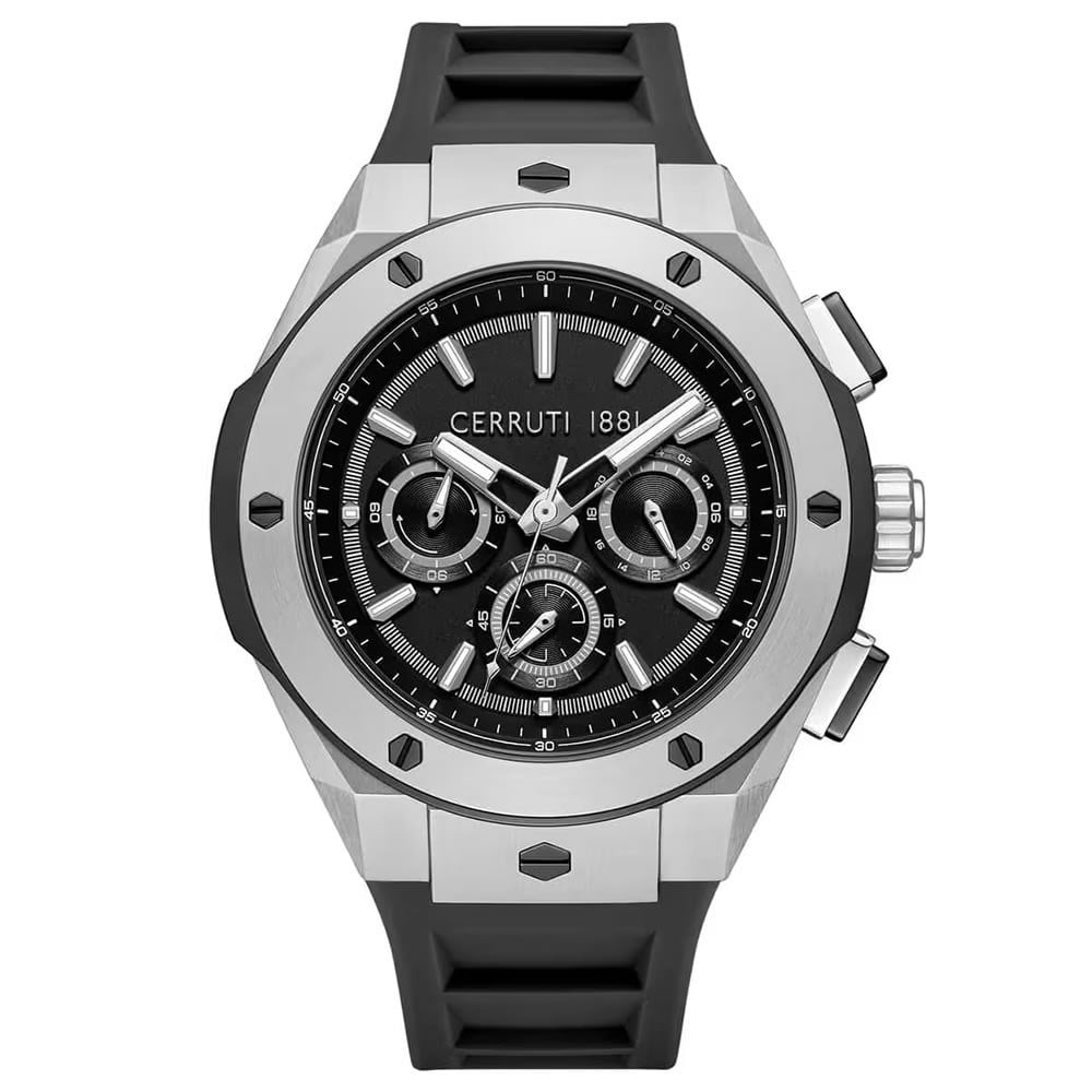 Cerruti 1881 CIWGQ0085601 Erkek Kol Saati