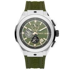 Cerruti 1881 CIWGQ2224002 Erkek Kol Saati