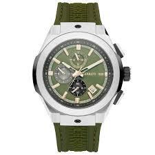 Cerruti 1881 CIWGQ2224002 Erkek Kol Saati
