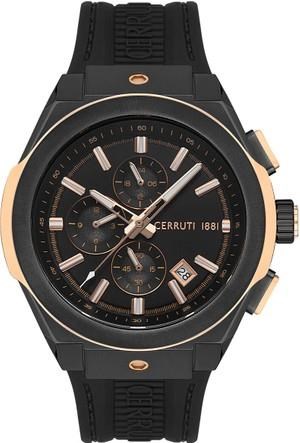 Cerruti 1881 CIWGQ2224004 Erkek Kol Saati