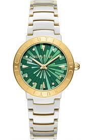 Cerruti 1881 CIWLG0073804 Kadın Kol Saati