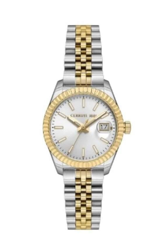 Cerruti 1881 CIWLH0090502 Kadın Kol Saati