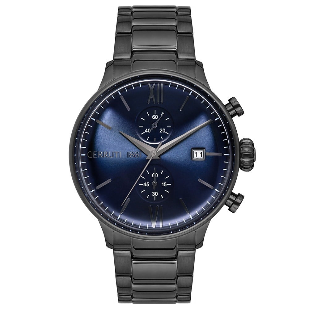 Cerruti 1881 CRA17801 Erkek Kol Saati