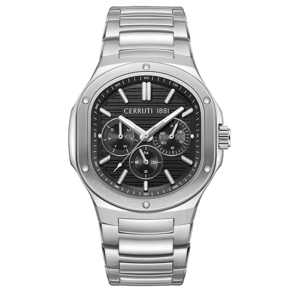 Cerruti1881 CIWGK0096001 Erkek Kol Saati