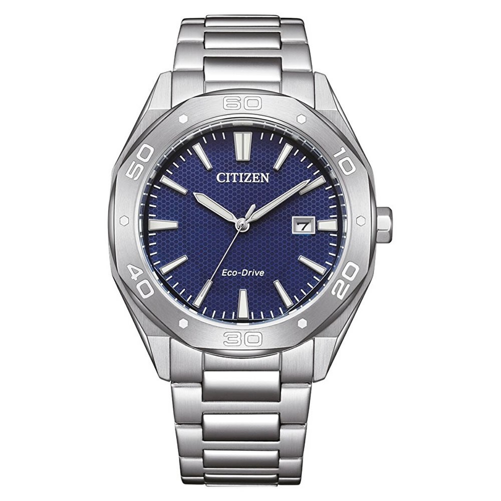Citizen BM7631-52L Erkek Kol Saati