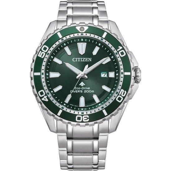 Citizen BN0199-53X Erkek Kol Saati