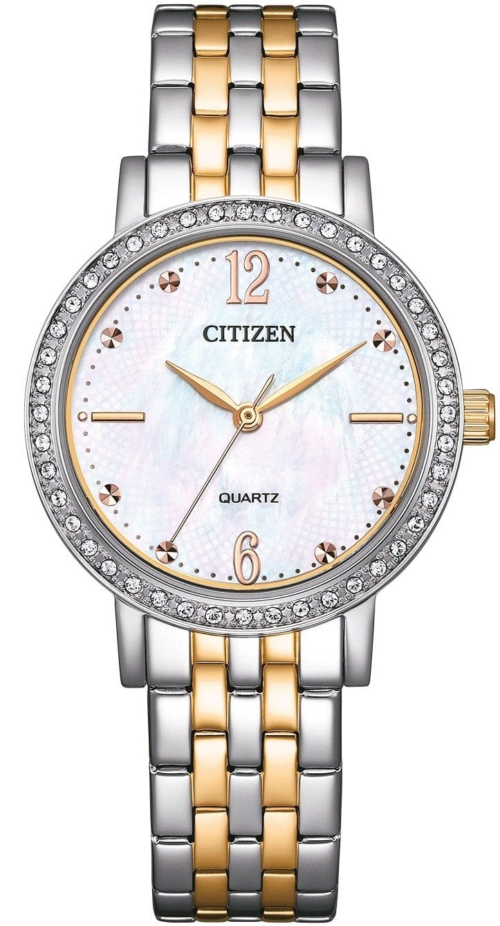 CITIZEN EL3106-59D