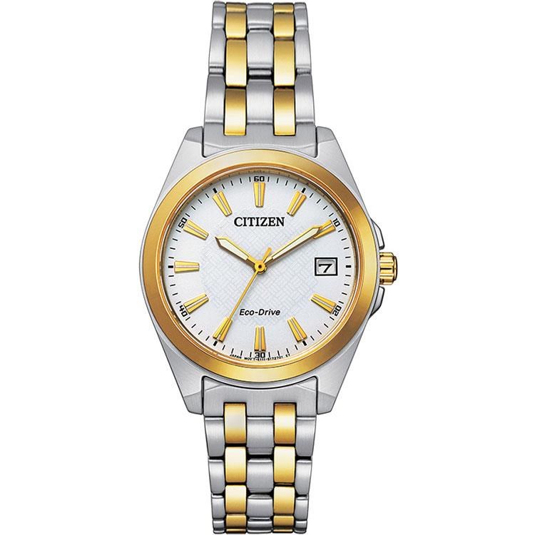 Citizen EO1214-82A Kadın Kol Saati