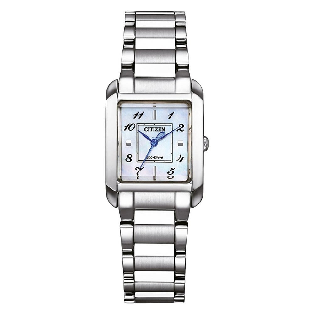 Citizen EW5600-87D Kadın Kol Saati