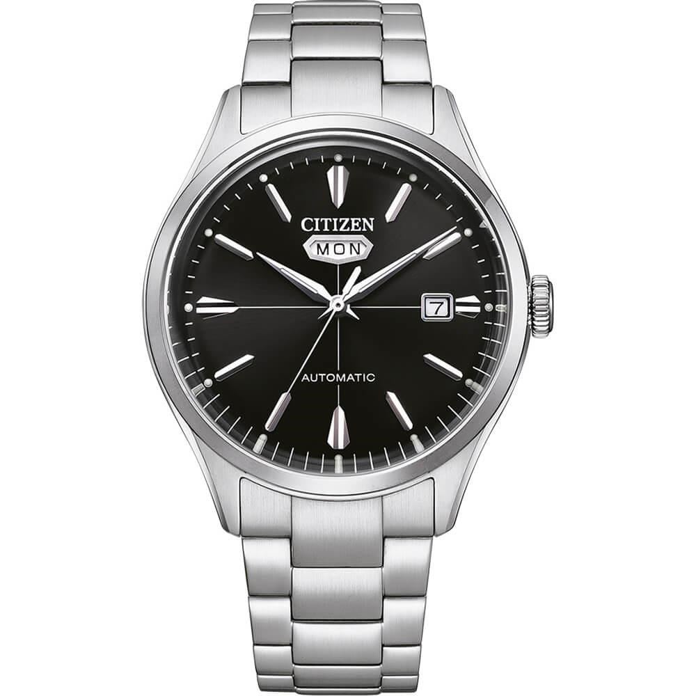 Citizen NH8391-51EE Erkek Kol Saati