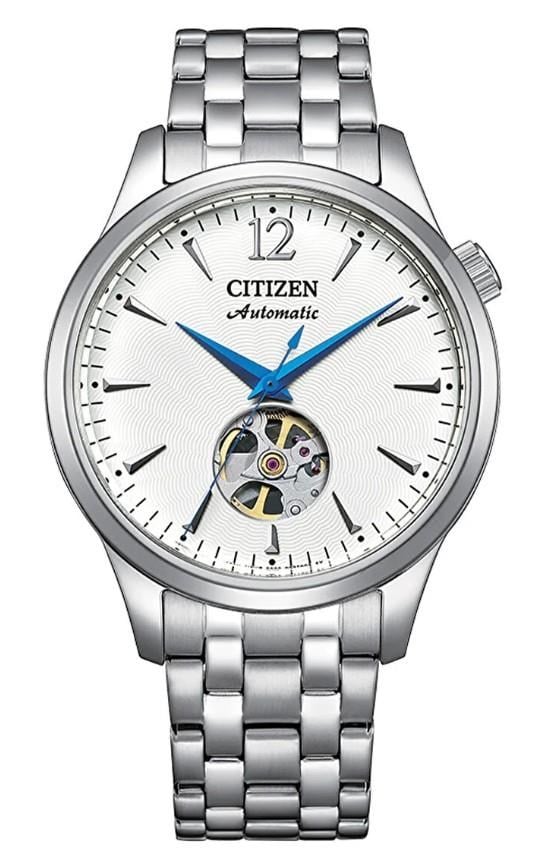 Citizen NH9131-73A Erkek Kol Saati