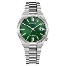 Citizen NJ0200-50X Unisex Kol Saati