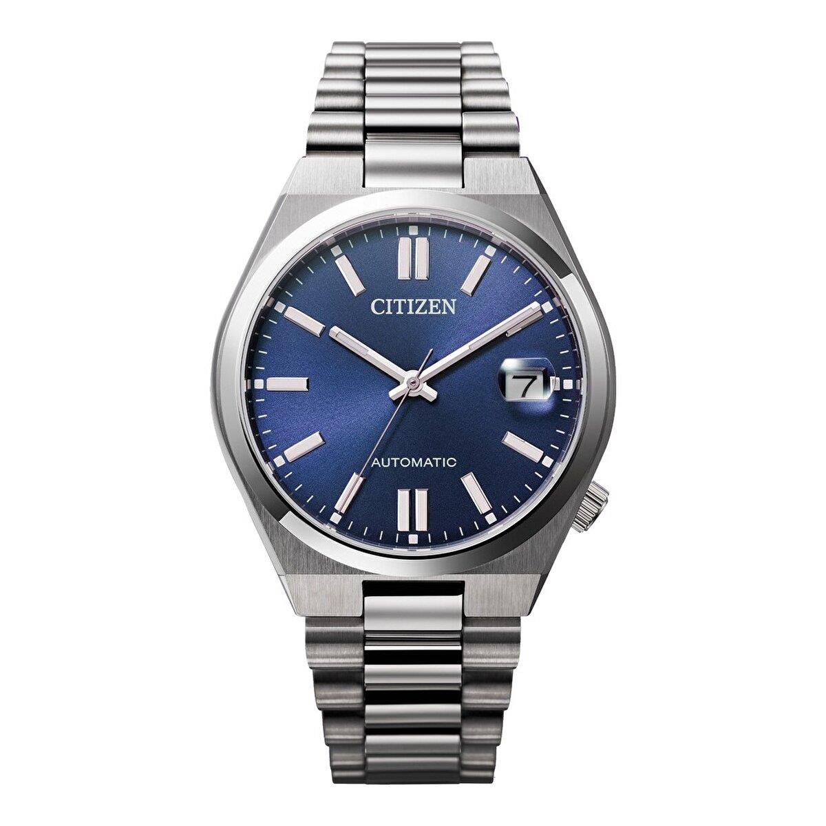 Citizen Tsuyosa 37mm NJ0200-50M Kol Saati