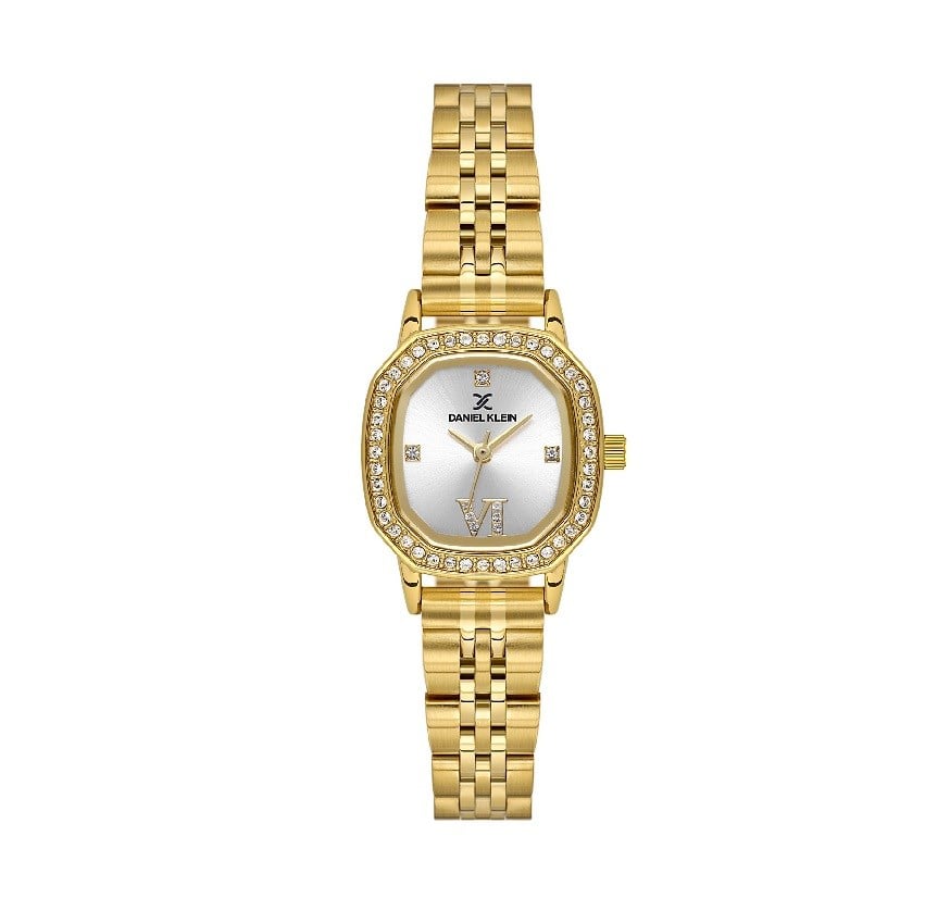 DANIEL KLEIN DK.3.10061-2