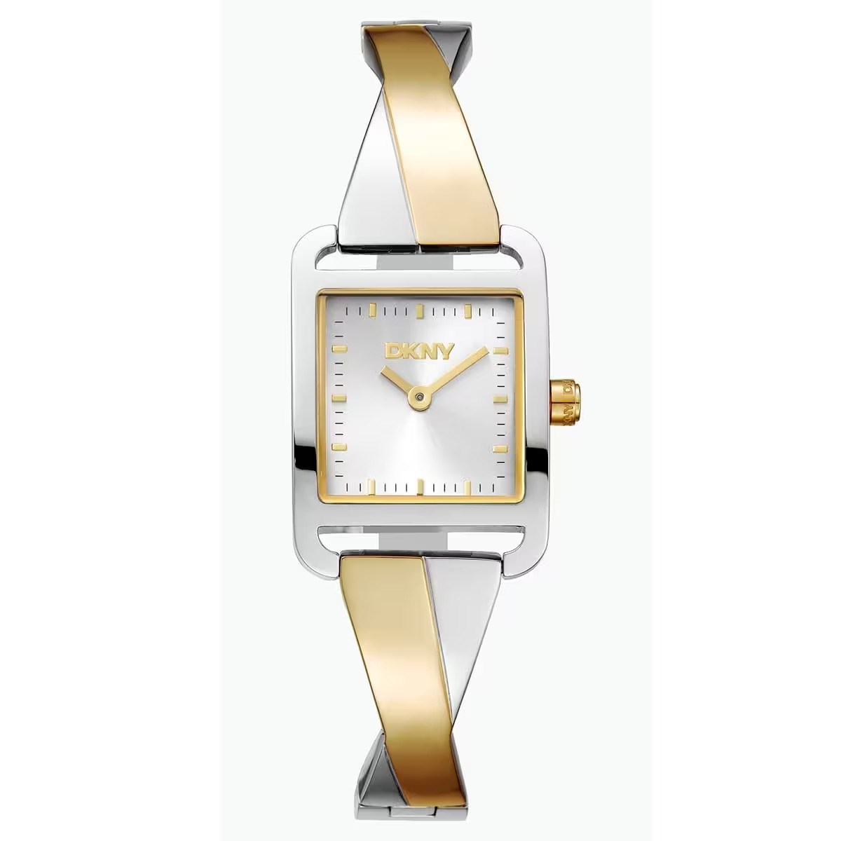 DKNY DK1L005M0115 Kadın Kol Saati