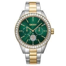 Dkny DK1L027M0095 Kadın Kol Saati