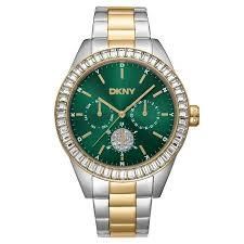 Dkny DK1L027M0095 Kadın Kol Saati