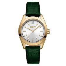 Dkny DK1L029L0025 Kadın Kol Saati