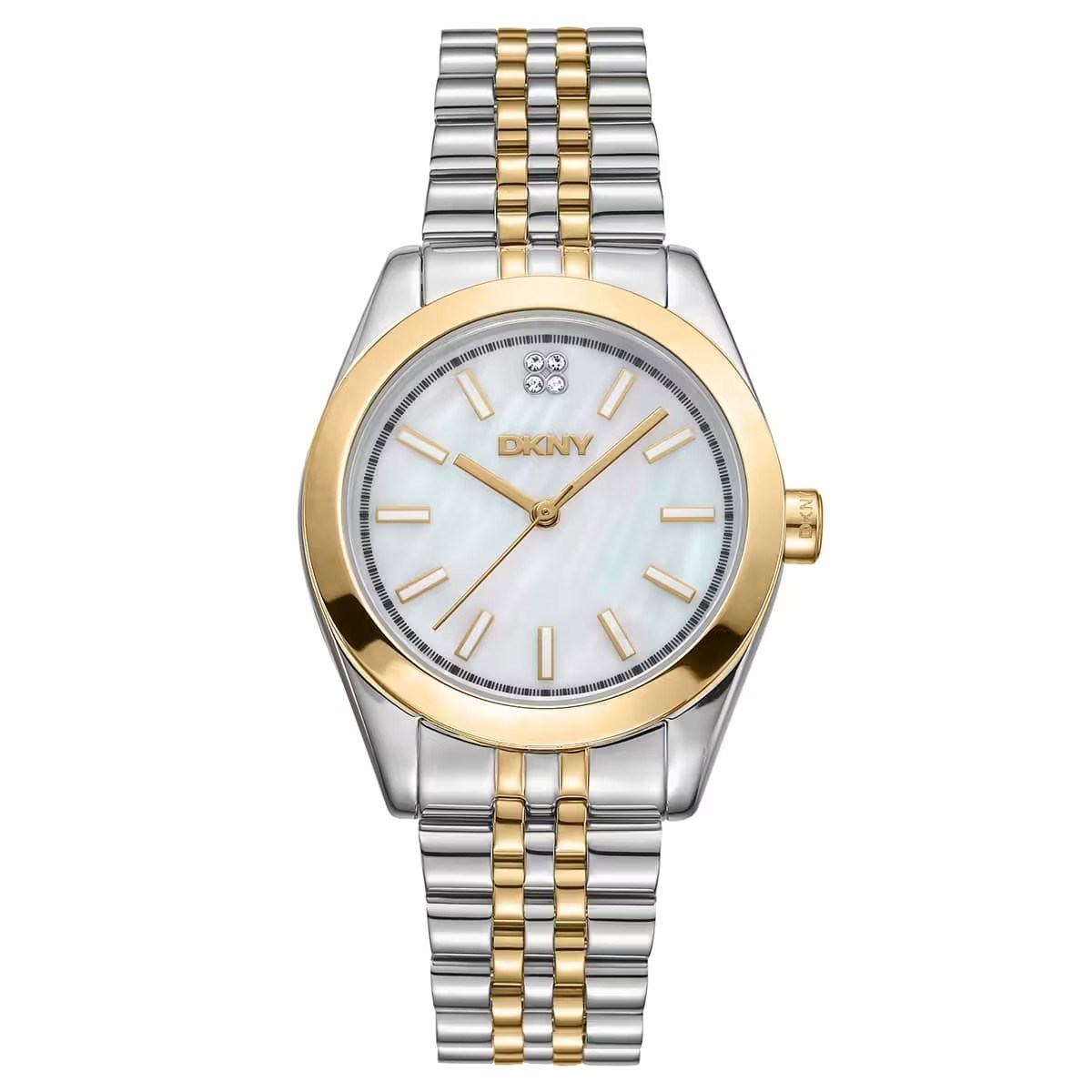 DKNY DK1L029M0075 Kadın Kol Saati