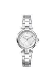 Dkny DK1L043M0045 Kadın Kol Saati