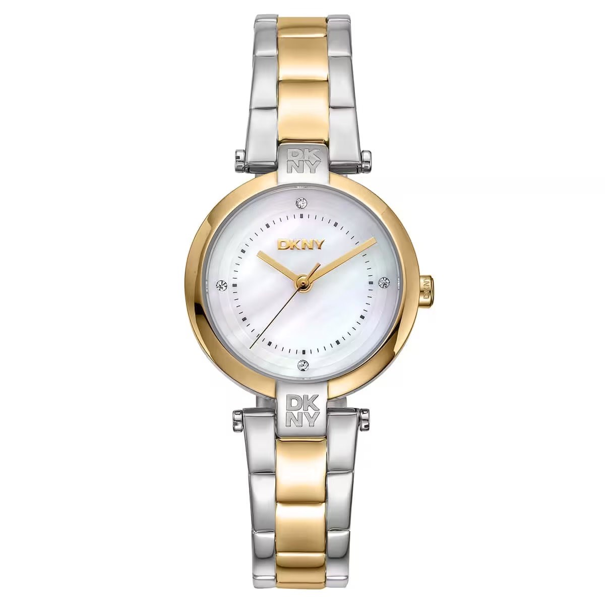 Dkny DK1L043M0075 Kadın Kol Saati