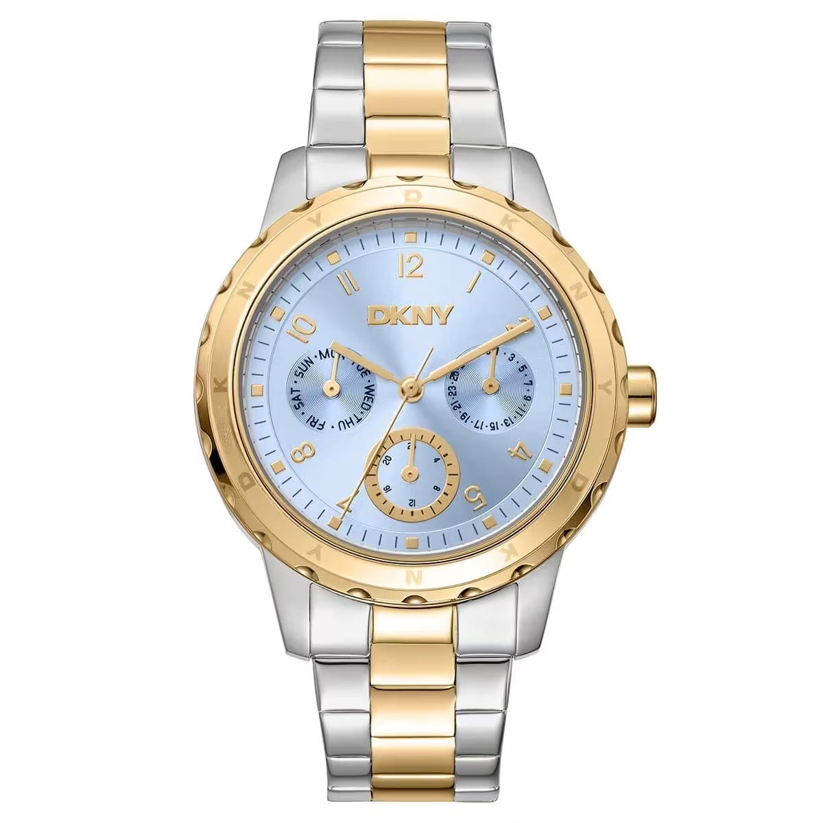 DKNY DK1L054M0075 Kadın Kol Saati