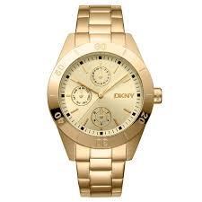 Dkny DK1L079M0025 Kadın Kol Saati