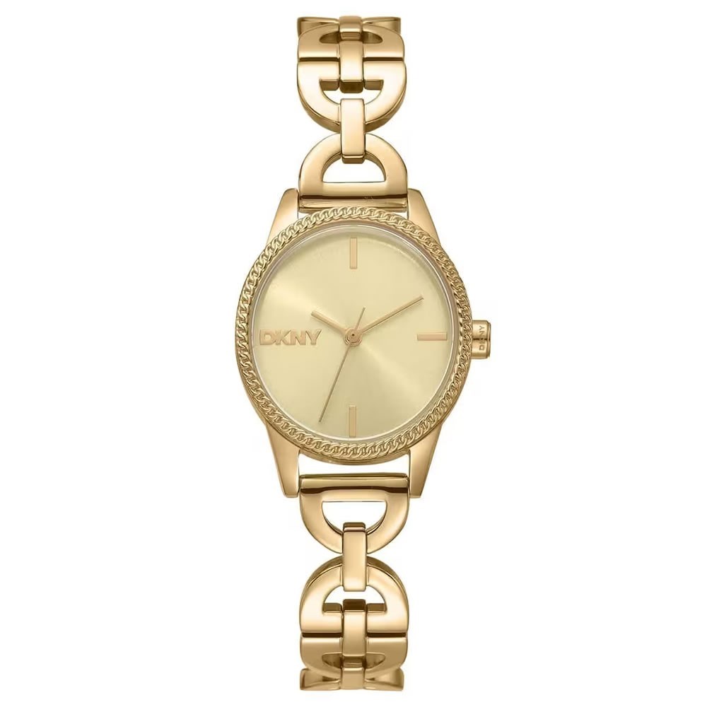 Dkny DK1L113M0245 Kadın Kol Saati
