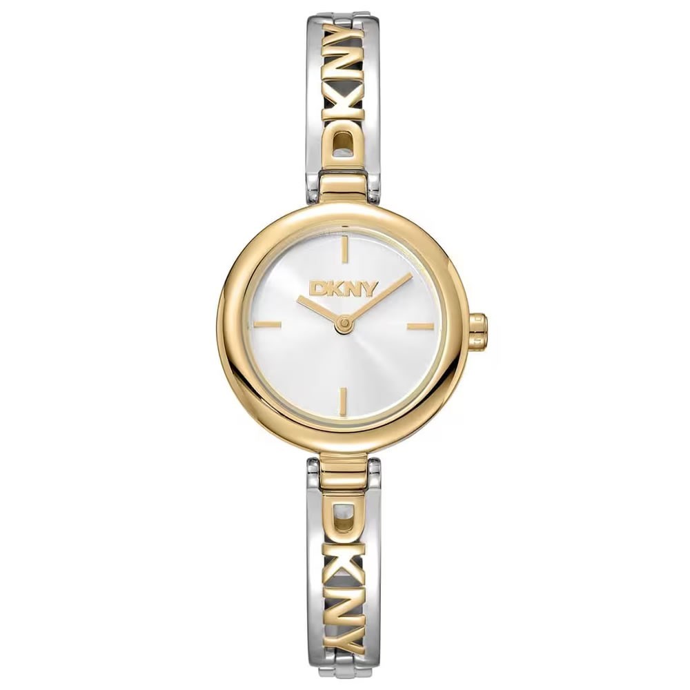Dkny DK1L115M0065 Kadın Kol Saati