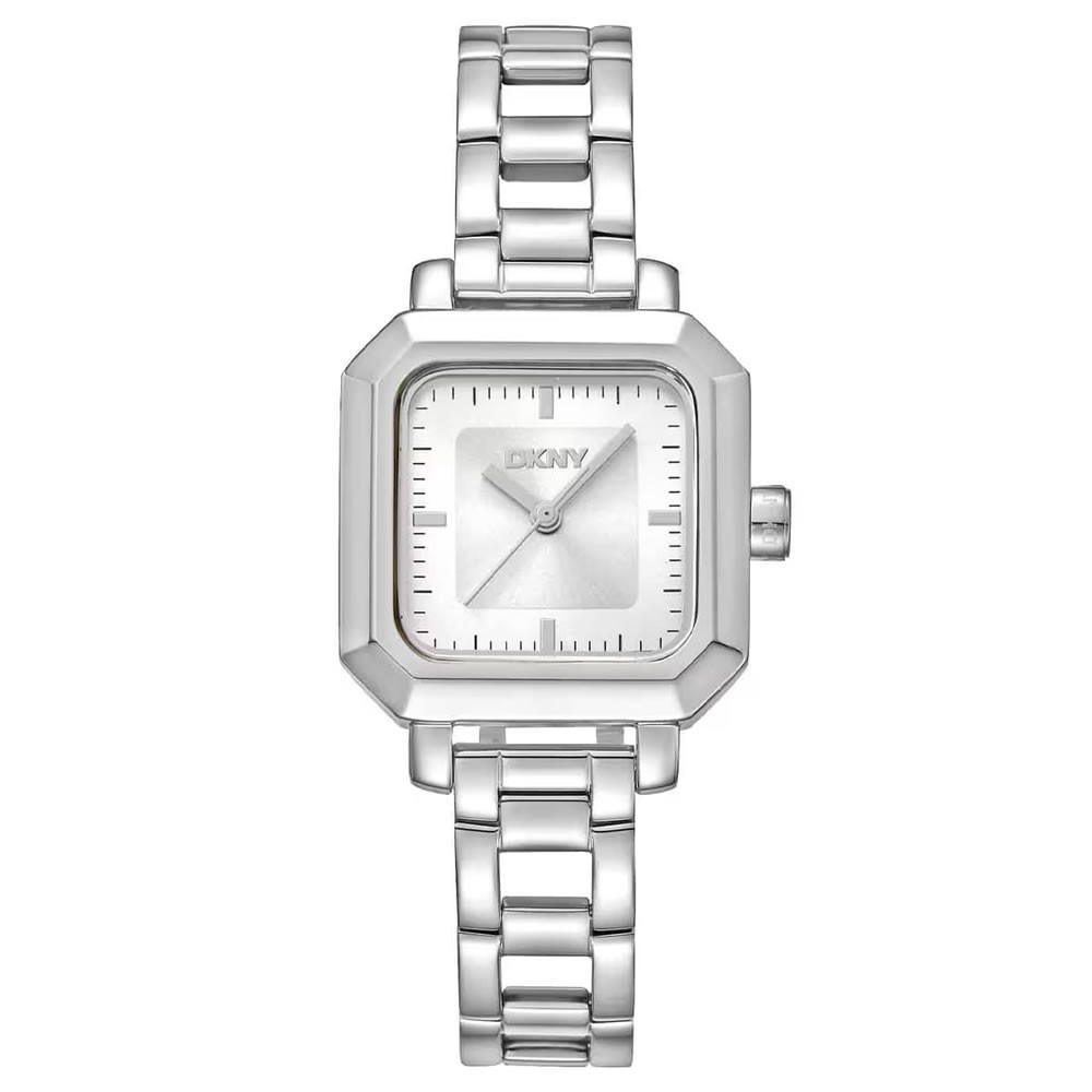 Dkny DK1L124M0015 Kadın Kol Saati