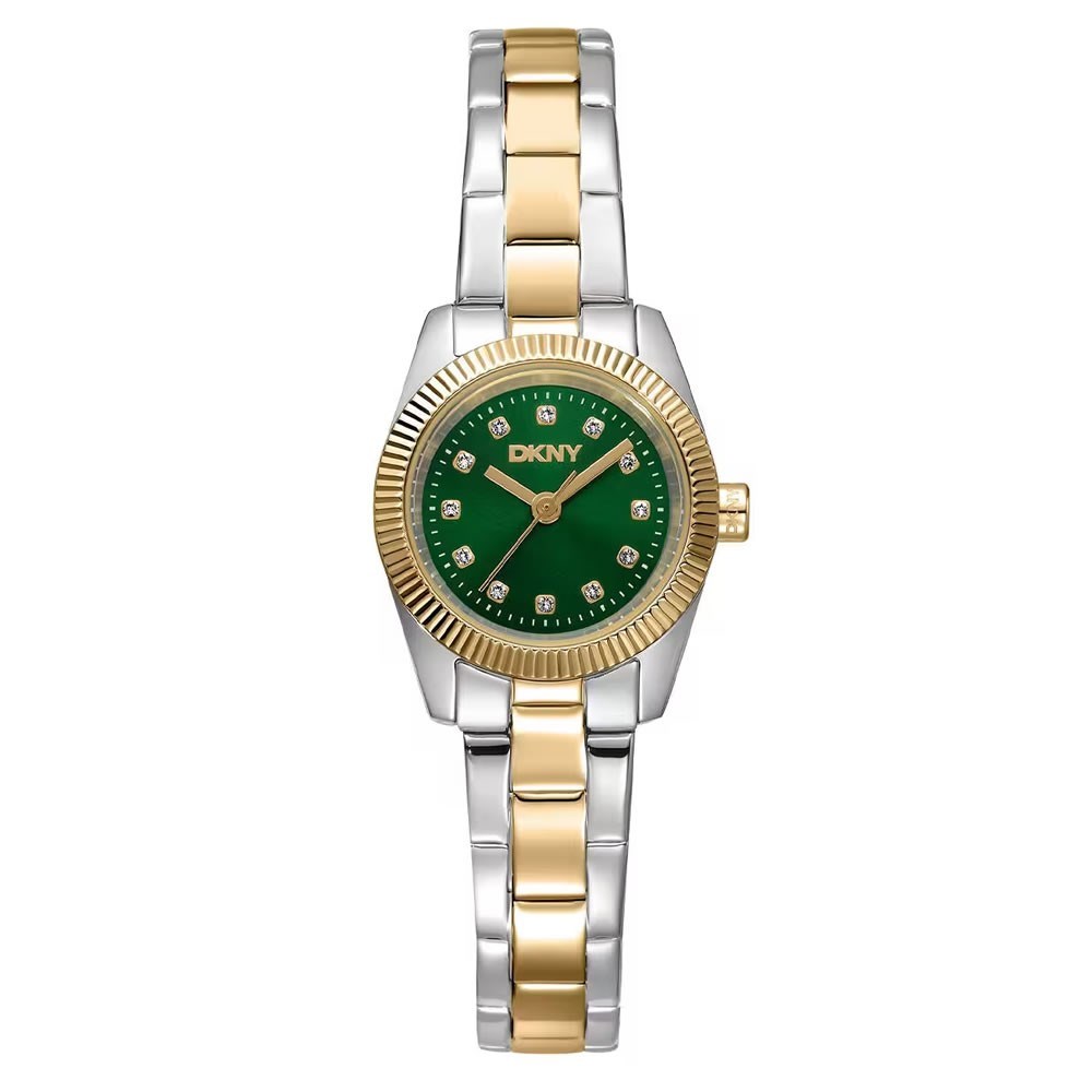 DKNY DK1L125M0055