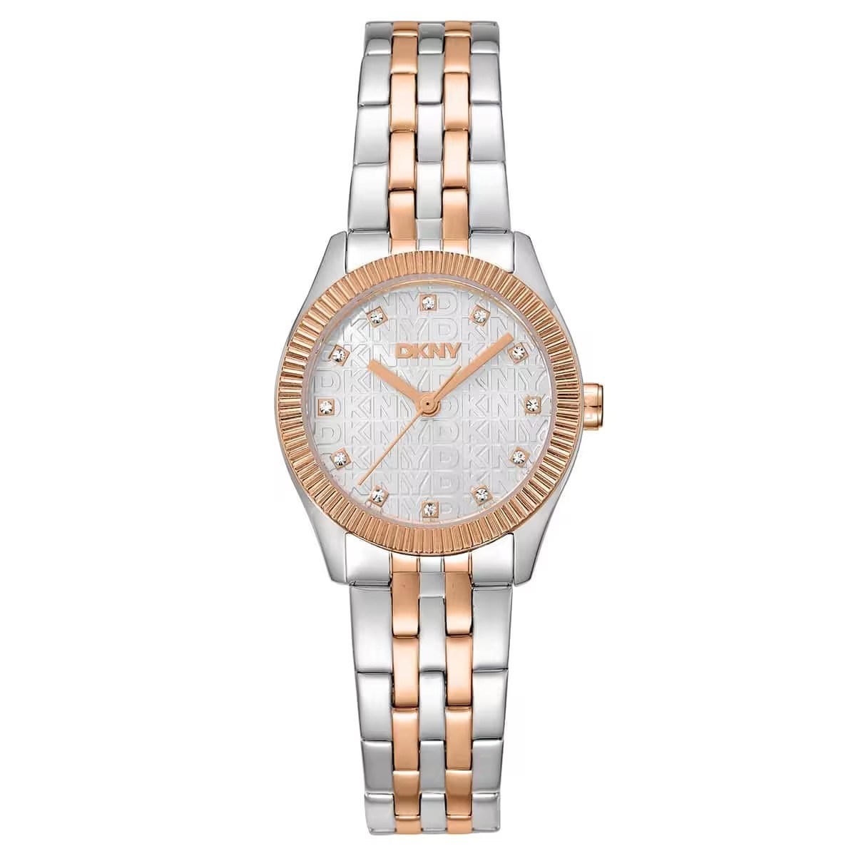 DKNY DK1L126M0105 Kadın Kol Saati