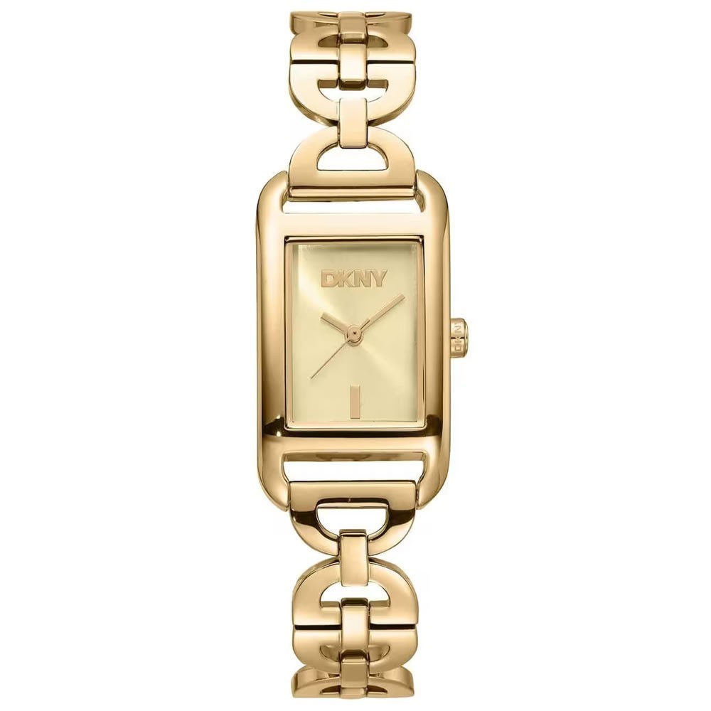 DKNY DK1L142M0235 Kadın Kol Saati