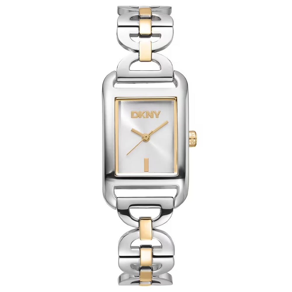 DKNY DK1L142M0255