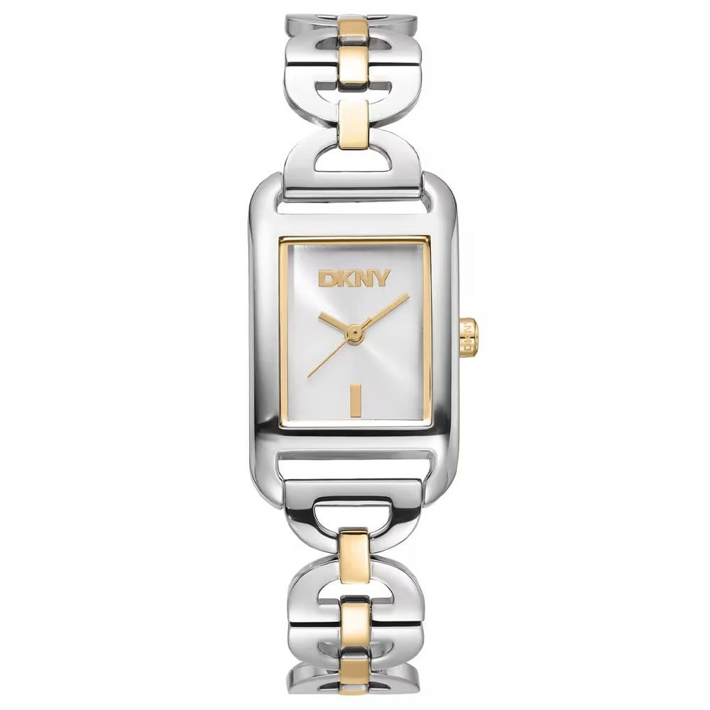 DKNY DK1L142M0255