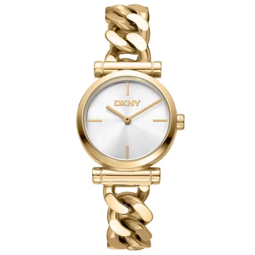 DKNY DK1L159M0065 Kadın Kol Saati