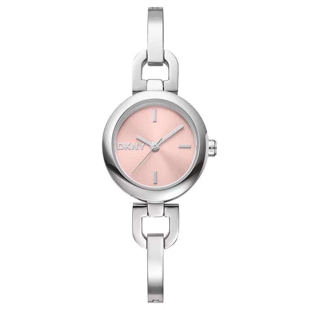 Dkny DK1L161M0025 Kadın Kol Saati