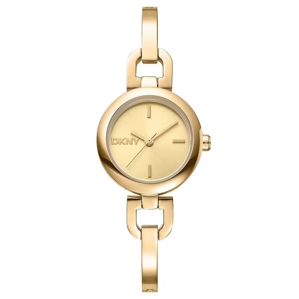 DKNY DK1L161M0045 Kadın Kol Saati