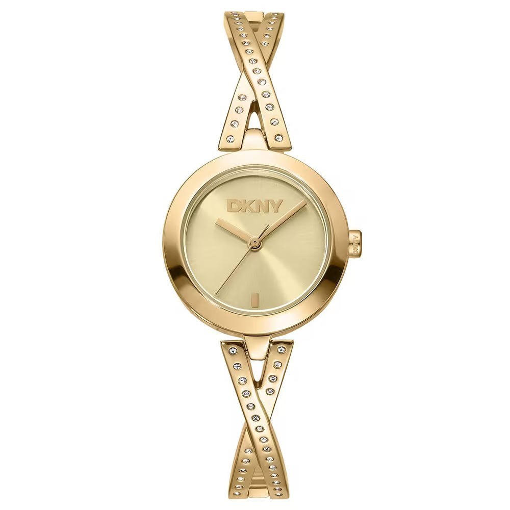 DKNY DK1L170M0225