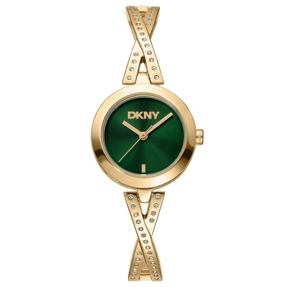 DKNY DK1L170M0235 Kadın Kol Saati