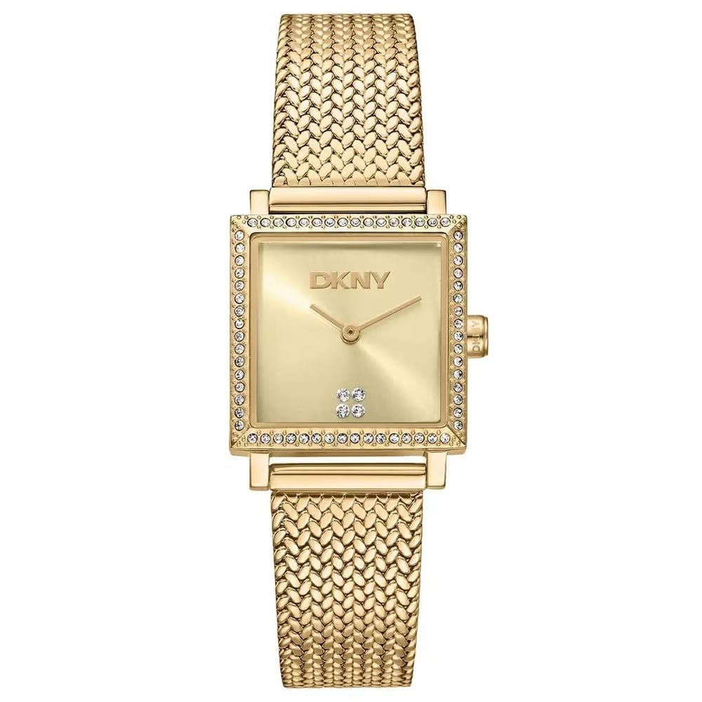 DKNY DK1L173M0095 Kadın Kol Saati