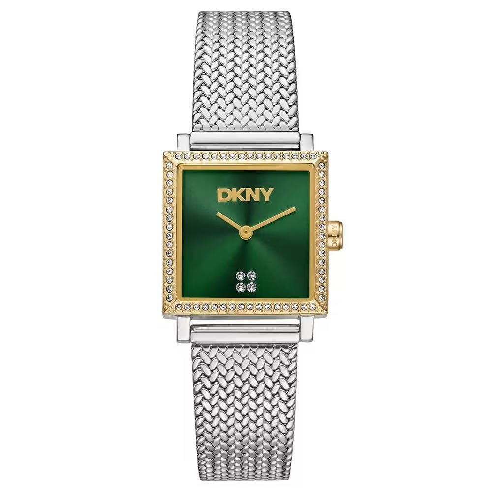 Dkny DK1L173M0125 Kadın Kol Saati