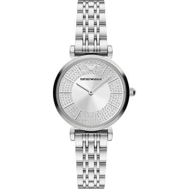 Emporio Armani AR11445 Kadın Kol Saati